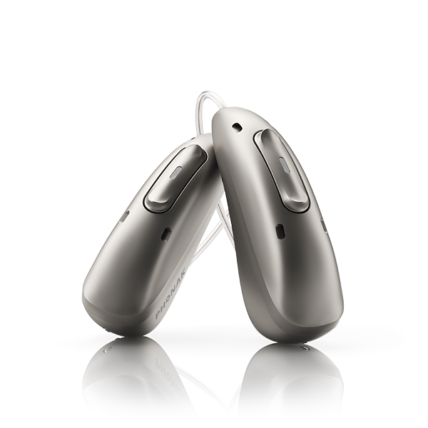 PH_Packshot_Audeo-I-R-P7-Pair_WithoutReceiver