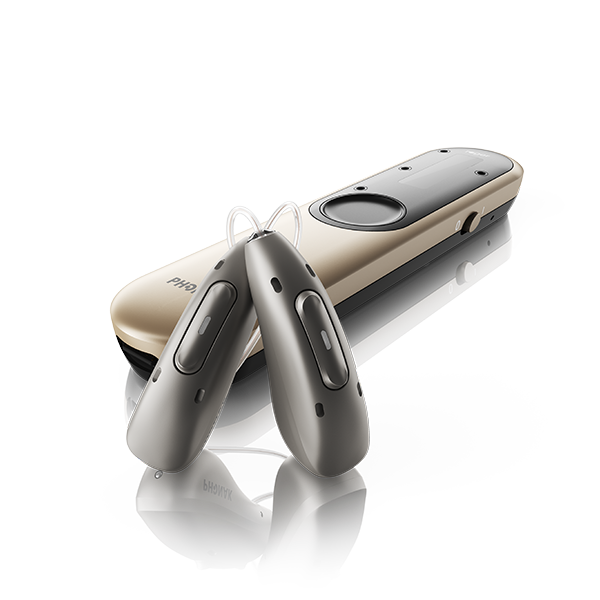 PH_Packshot_Audeo-I-R-P7_Pair_RogerOn-02